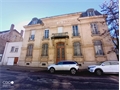 maison-villa à la vente